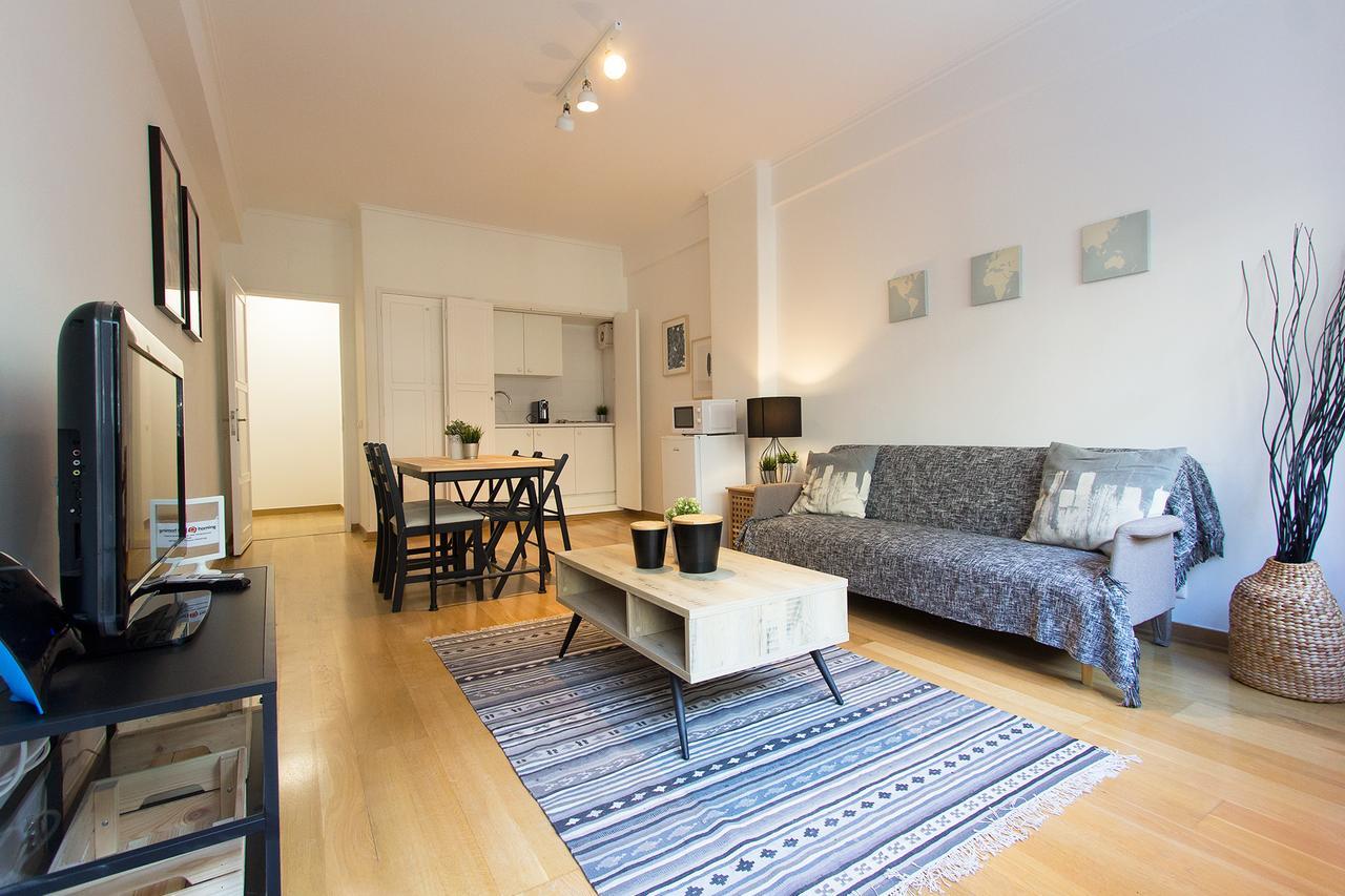 شقة Marques Delight By Homing Lisboa المظهر الخارجي الصورة